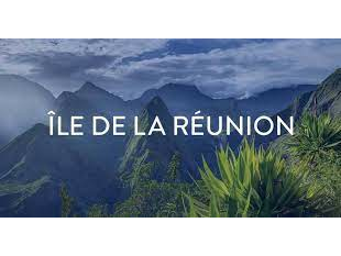 Monsieur LEMAIRE sera présent à l'Ile de la Réunion…